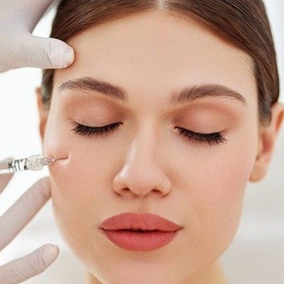 Top Reasons to Choose Skin Booster in Islamabad